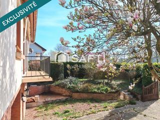  Maison � vendre 10 pi�ces 188 m�