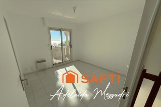  Maison � vendre 4 pi�ces 89 m�