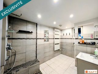  Maison � vendre 6 pi�ces 145 m�