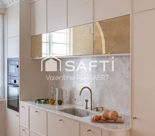  Maison � vendre 8 pi�ces 225 m�