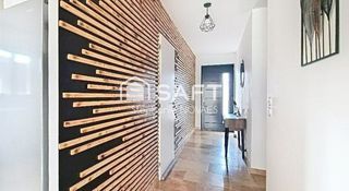  Maison � vendre 4 pi�ces 90 m�