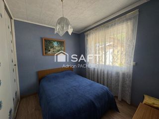  Maison � vendre 5 pi�ces 75 m�