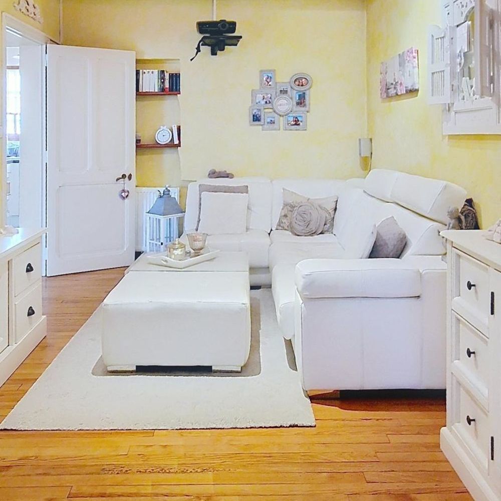 � vendre  Maison Blagnac (31700)