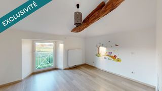  Maison � vendre 5 pi�ces 160 m�