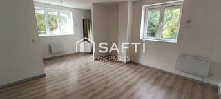  Maison � vendre 4 pi�ces 92 m�