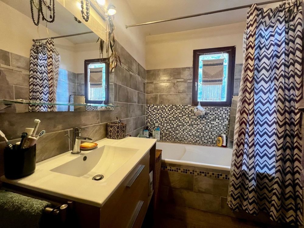 � vendre  Maison Grimaud (83310)