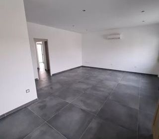  Maison � vendre 3 pi�ces 72 m�