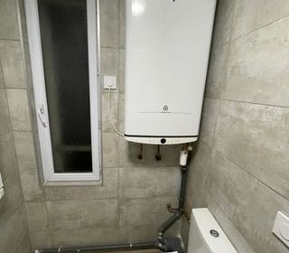  Appartement � vendre 1 pi�ce 29 m�