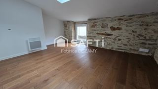  Maison � vendre 4 pi�ces 70 m�