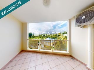  Appartement � vendre 3 pi�ces 67 m�