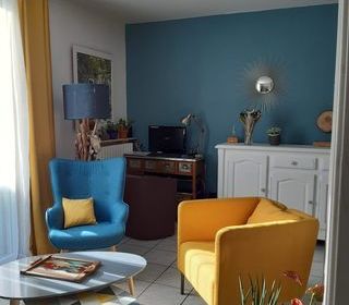  Maison � vendre 10 pi�ces 220 m�