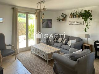  Maison � vendre 7 pi�ces 114 m�