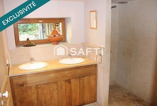  Maison � vendre 8 pi�ces 144 m�