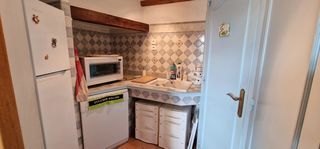  Maison � vendre 6 pi�ces 112 m�