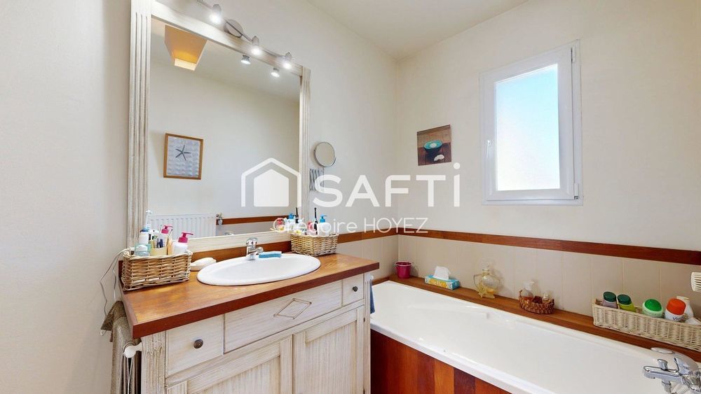 � vendre  Maison Wimereux (62930)