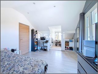  Maison � vendre 4 pi�ces 100 m�