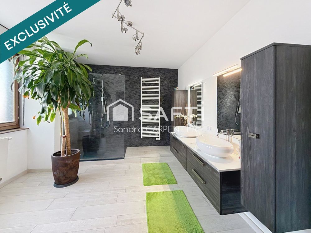 � vendre  Maison Illkirch-Graffenstaden (67400)