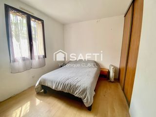  Maison � vendre 6 pi�ces 100 m�