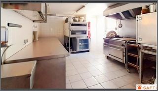  Immeuble � vendre 150 m�