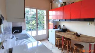  Maison � vendre 9 pi�ces 179 m�