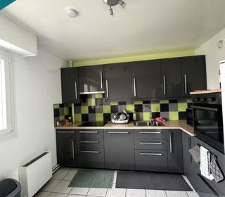  Appartement � vendre 5 pi�ces 105 m�