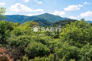  Maison � vendre 4 pi�ces 130 m�