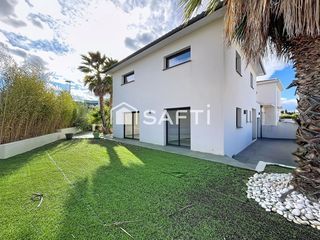  Maison � vendre 5 pi�ces 154 m�