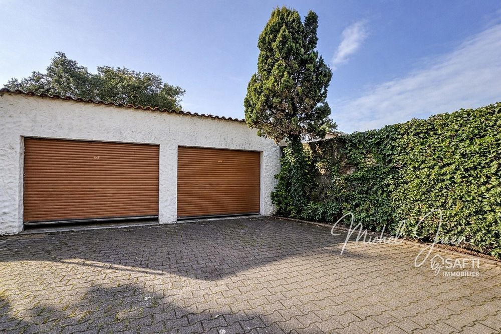 � vendre  Maison Labenne (40530)