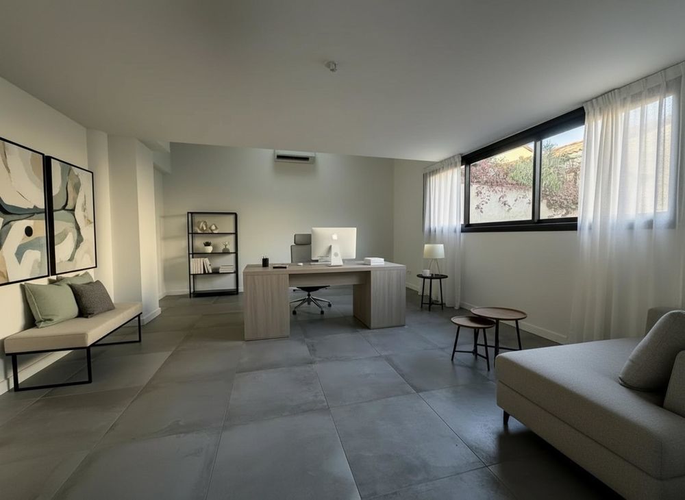 � vendre  Appartement Bordeaux (33000)