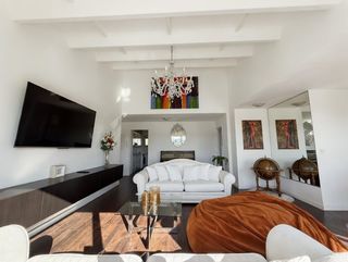  Appartement � vendre 3 pi�ces 75 m�