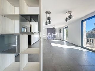  Maison � vendre 7 pi�ces 145 m�