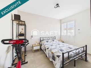  Maison � vendre 4 pi�ces 95 m�