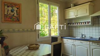  Maison � vendre 7 pi�ces 148 m�