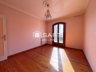  Maison � vendre 4 pi�ces 118 m�