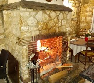  Maison � vendre 6 pi�ces 130 m�