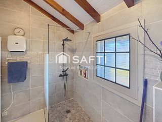  Maison � vendre 6 pi�ces 160 m�