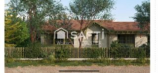  Terrain � vendre 479 m�