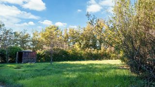  Maison � vendre 5 pi�ces 102 m�