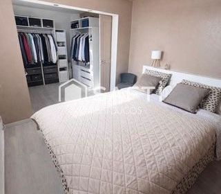  Maison � vendre 5 pi�ces 130 m�