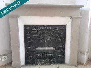  Appartement � vendre 2 pi�ces 40 m�