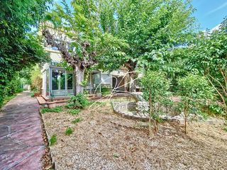  Maison � vendre 8 pi�ces 183 m�