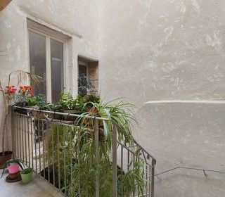  Immeuble � vendre 163 m�