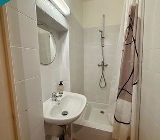  Appartement � vendre 2 pi�ces 32 m�