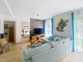  Maison � vendre 4 pi�ces 86 m�