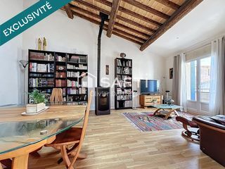  Maison � vendre 5 pi�ces 171 m�