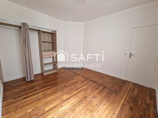  Immeuble � vendre 135 m�