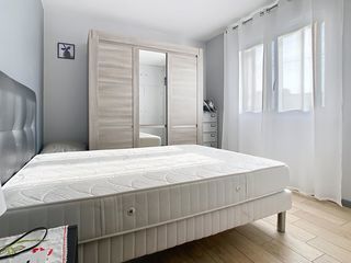  Maison � vendre 4 pi�ces 83 m�