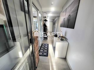  Maison � vendre 5 pi�ces 150 m�