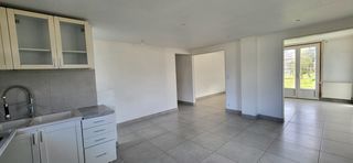  Maison � vendre 3 pi�ces 78 m�