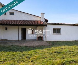  Immeuble � vendre 120 m�